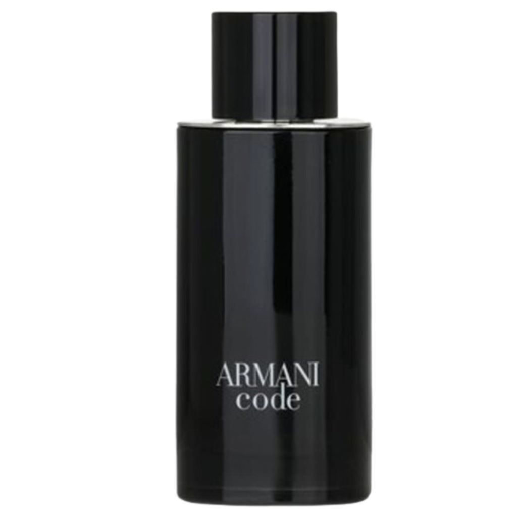 Armani Code EDT