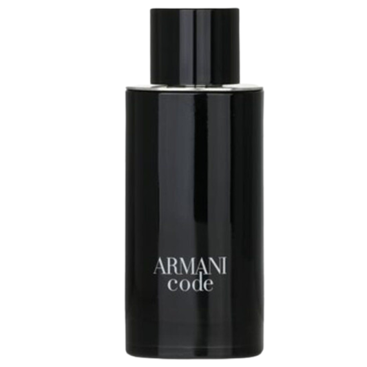 Armani Code EDT