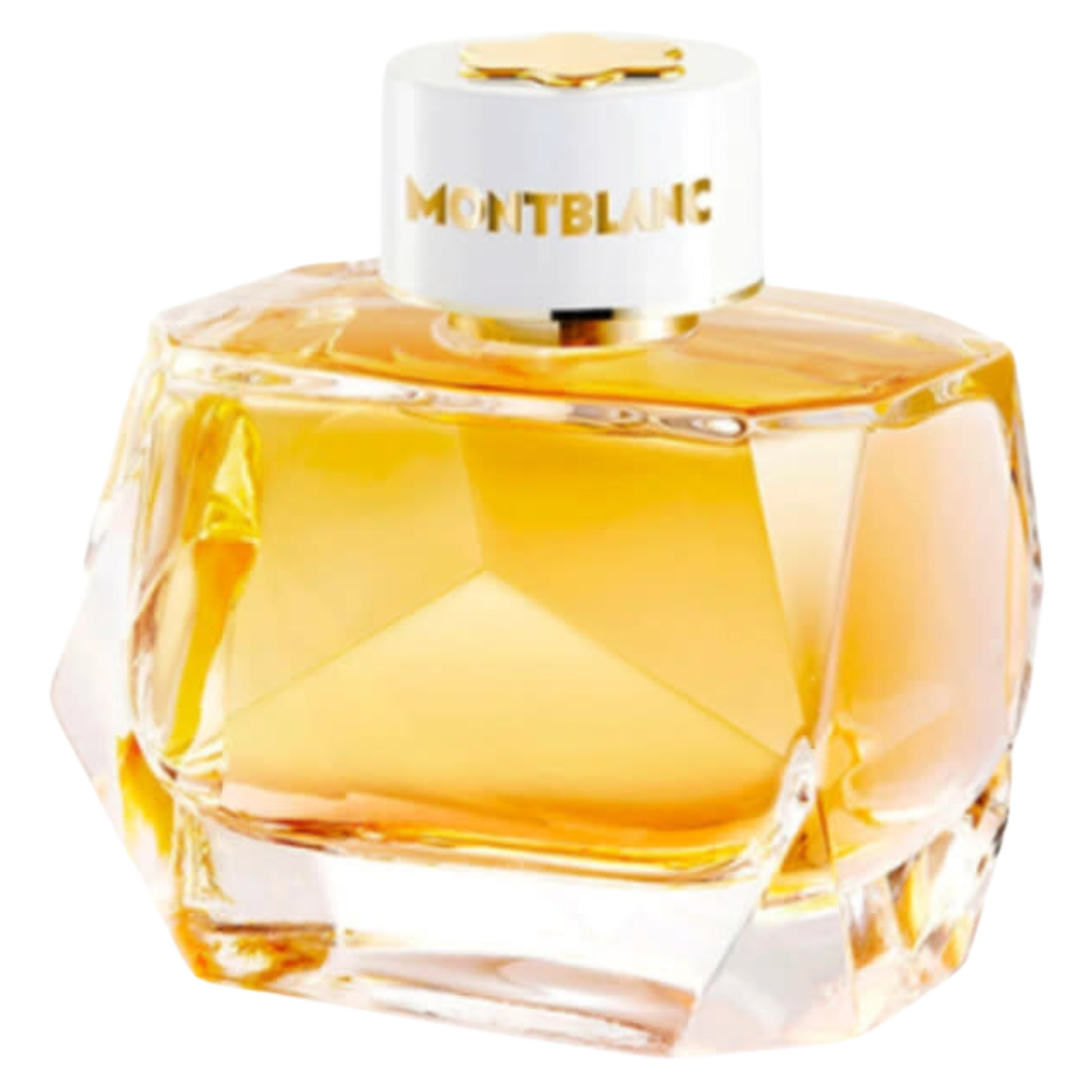Signature Absolue EDP