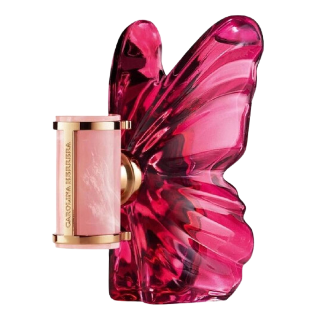 La Bomba EDP