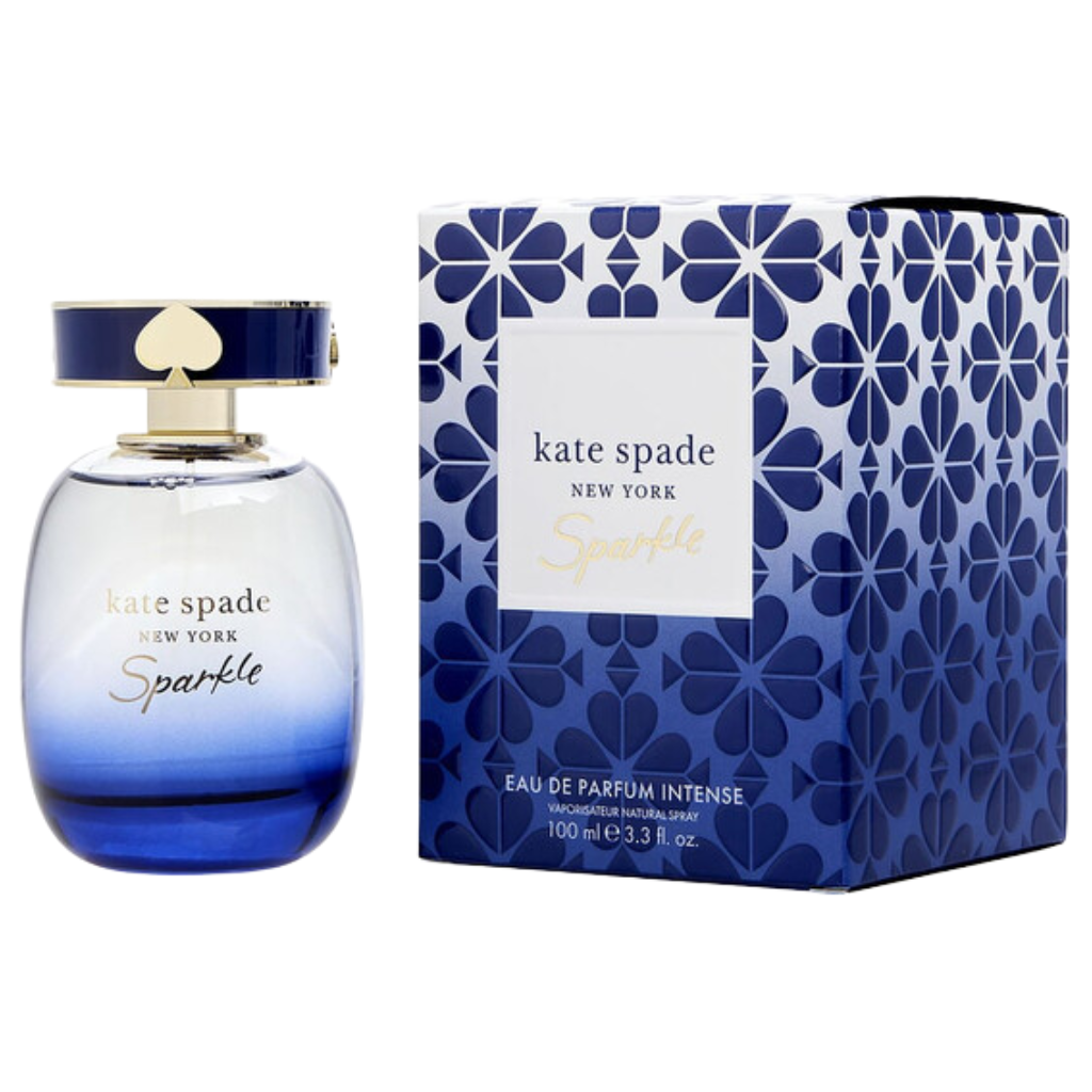 Sparkle EDP