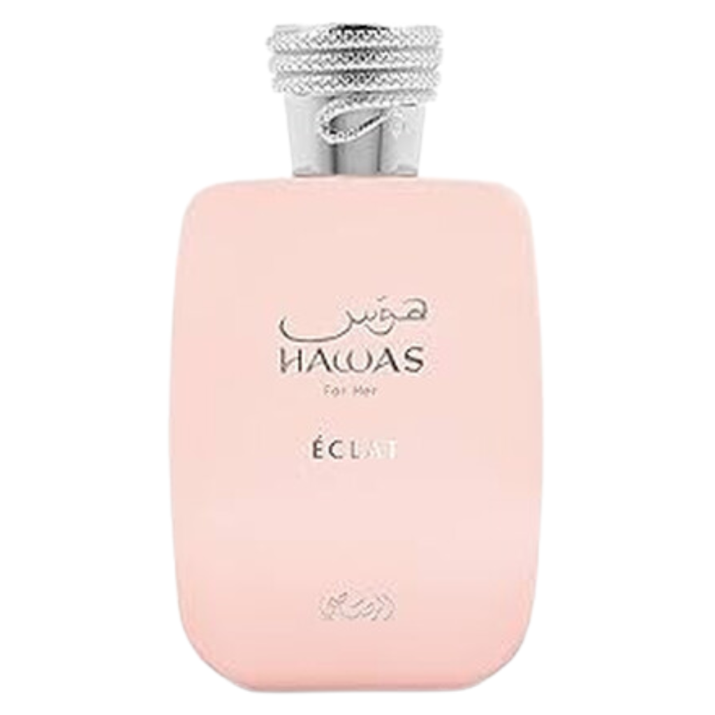 Hawas Eclat EDP