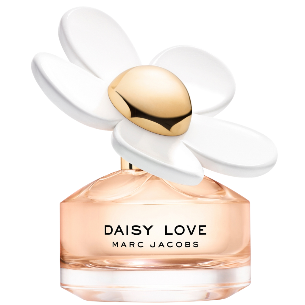 Daisy Love EDT