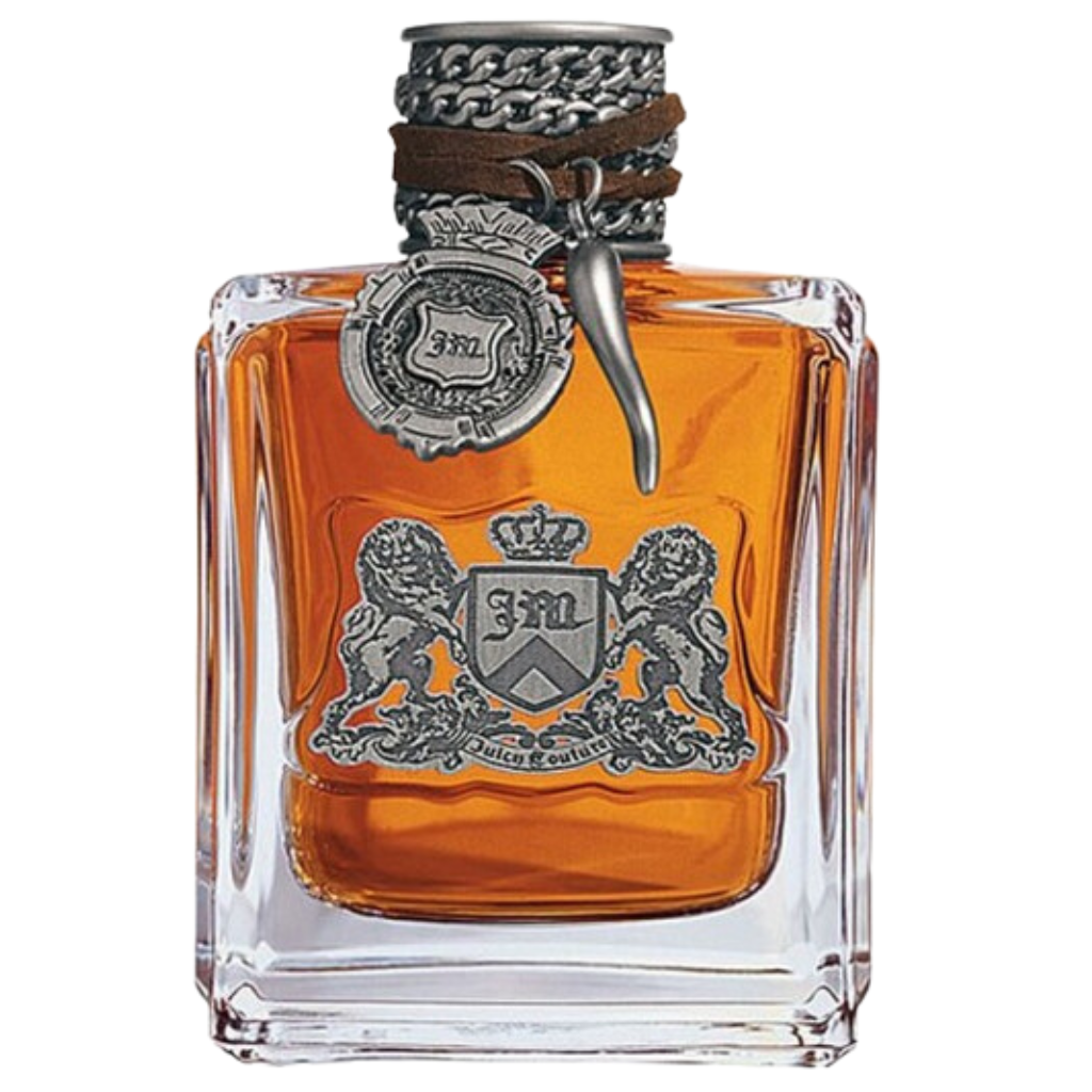 Dirty English EDT