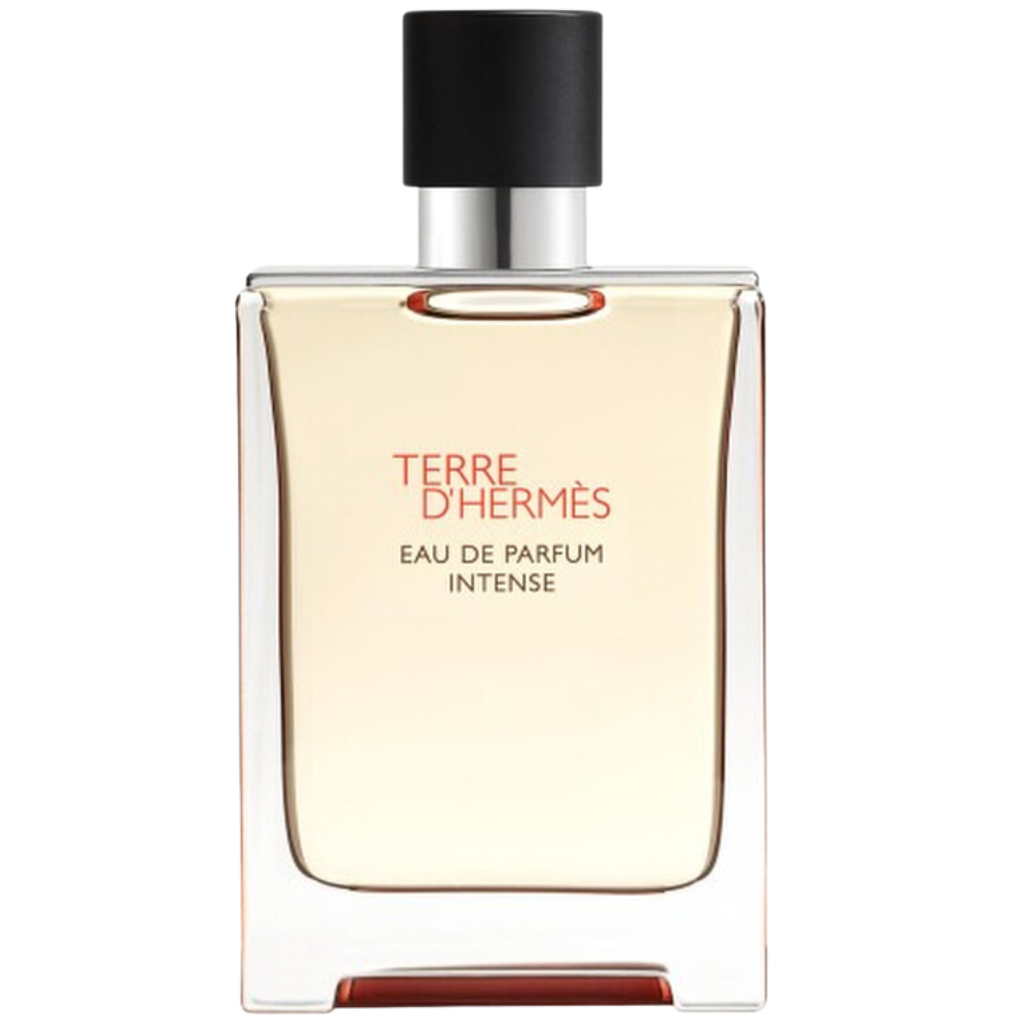 Terre D'Hermes EDP Intense