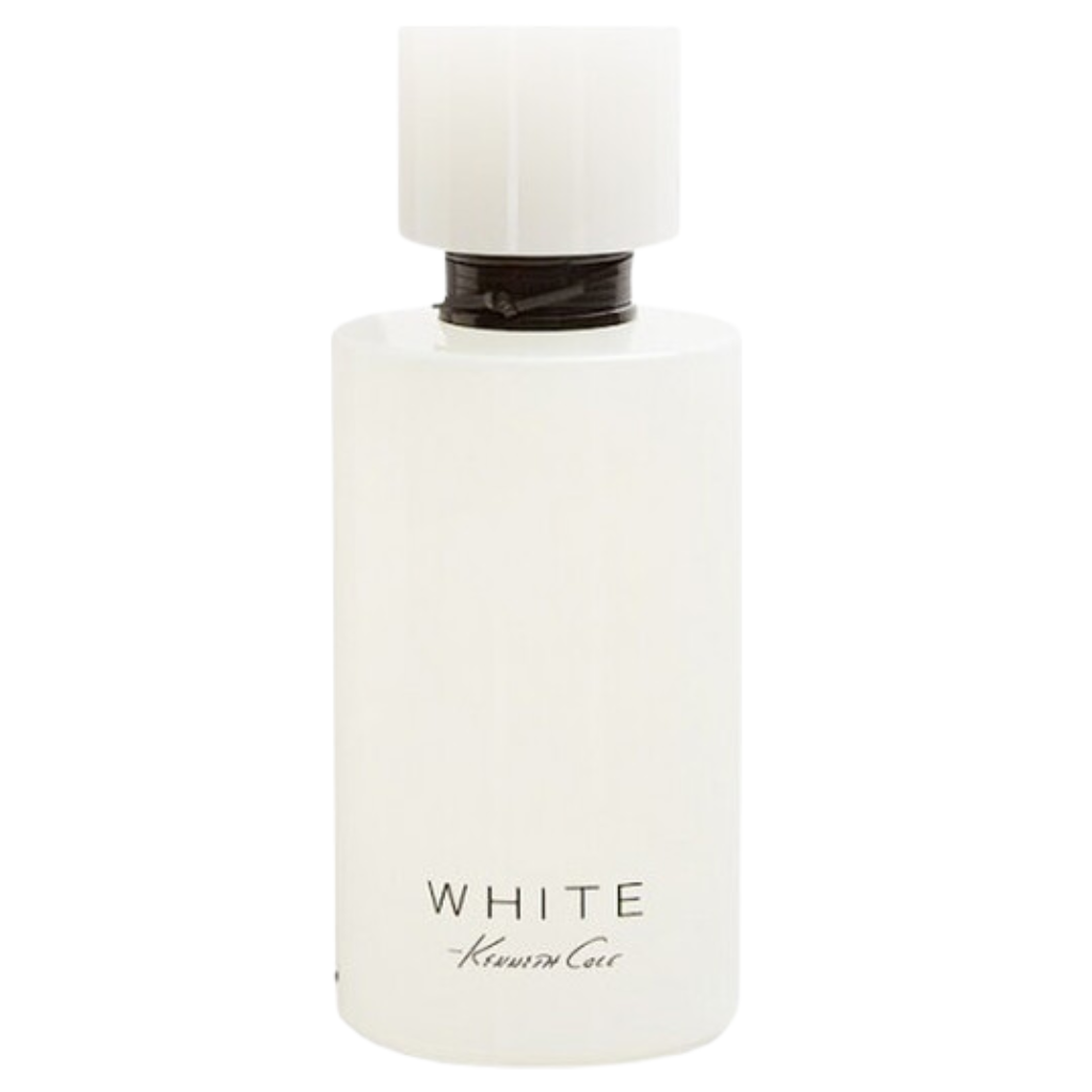 White EDP