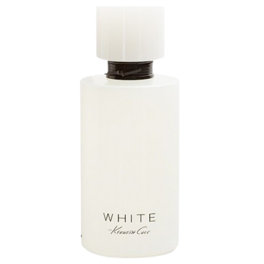 White EDP