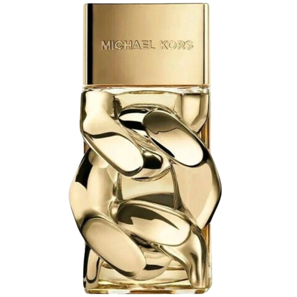 Pour Femme EDP