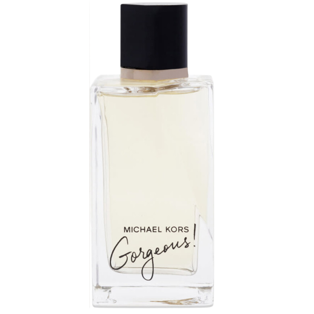 Gorgeous EDP