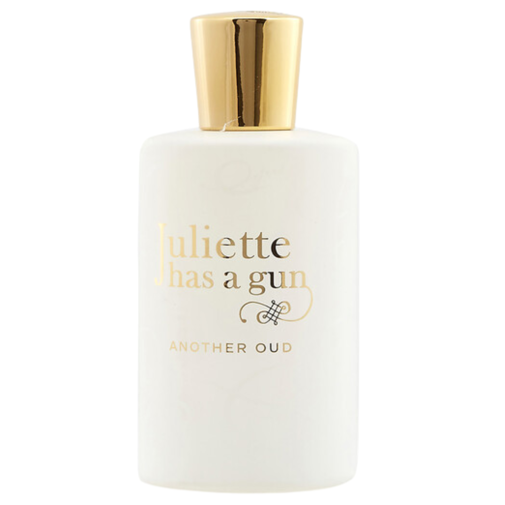 Another Oud Eau De Parfum
