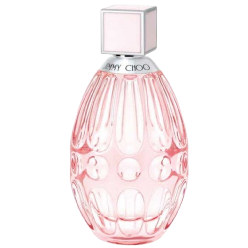 L’eau EDT