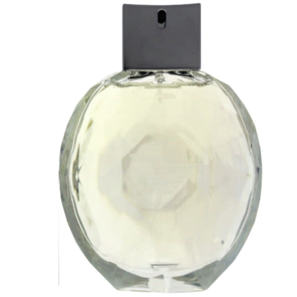 Emporio Diamonds EDP