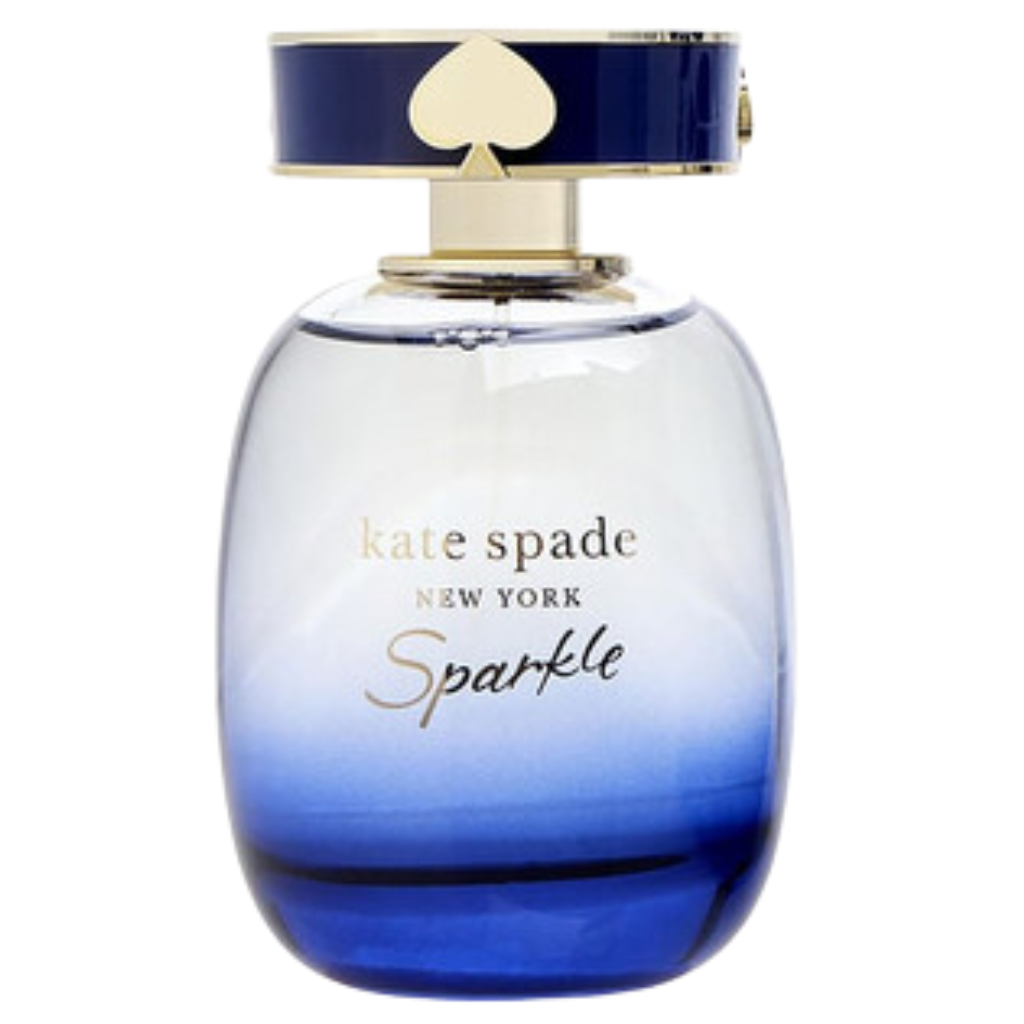 Sparkle EDP