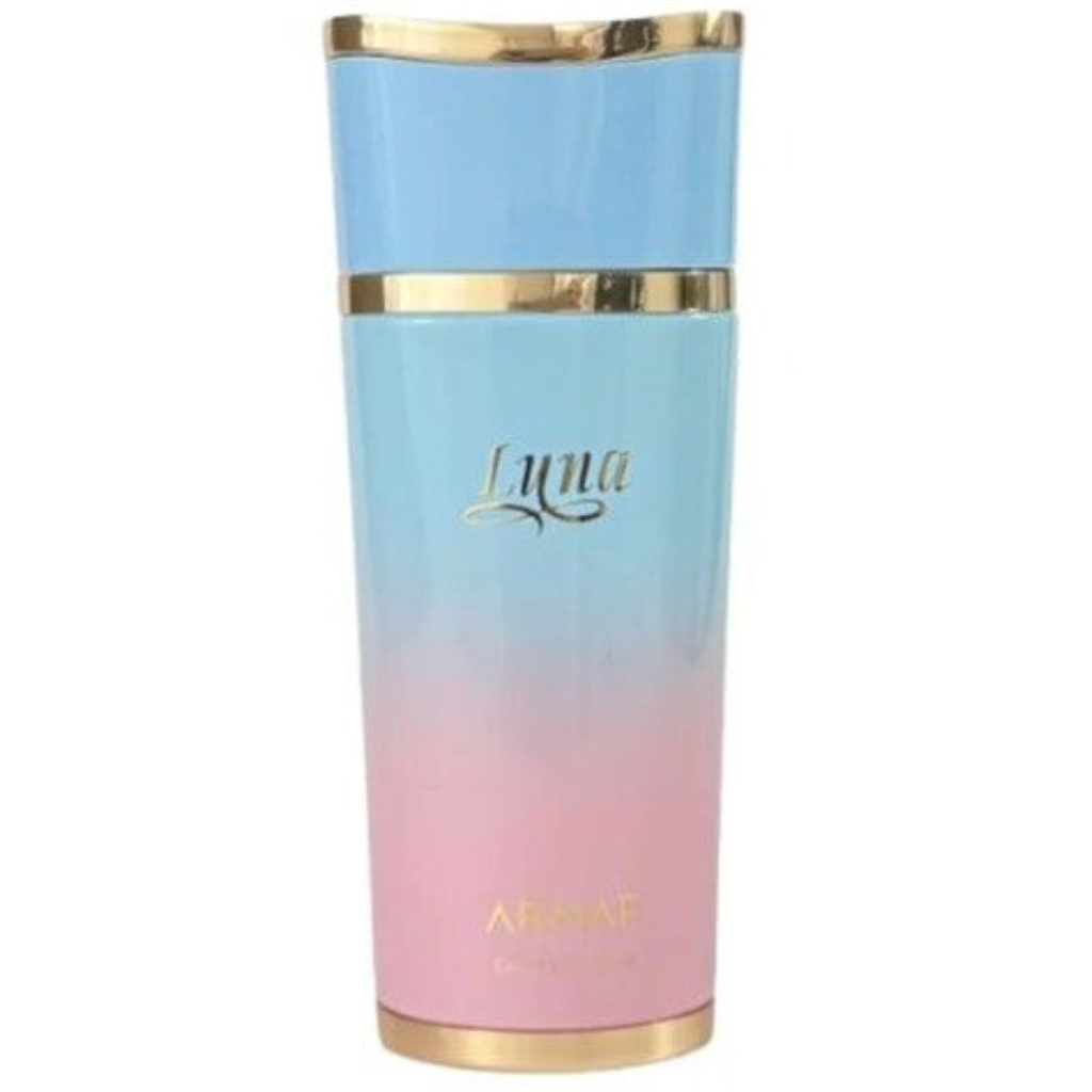 Luna EDP