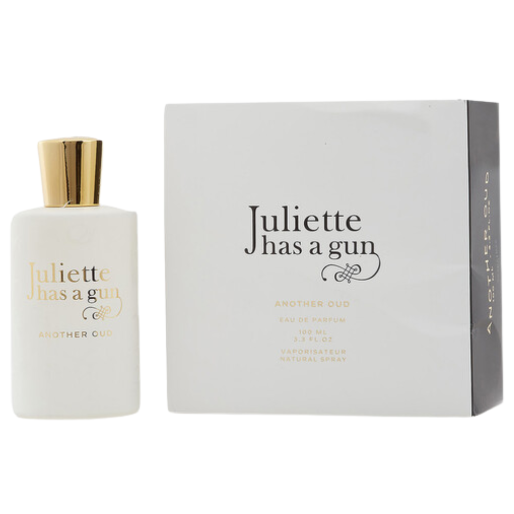 Another Oud Eau De Parfum