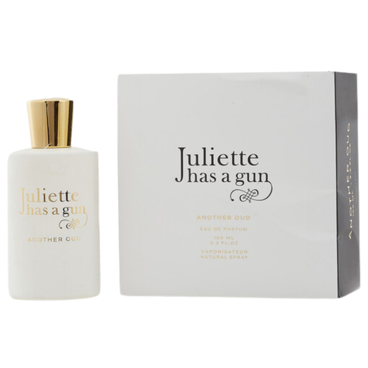 Another Oud Eau De Parfum
