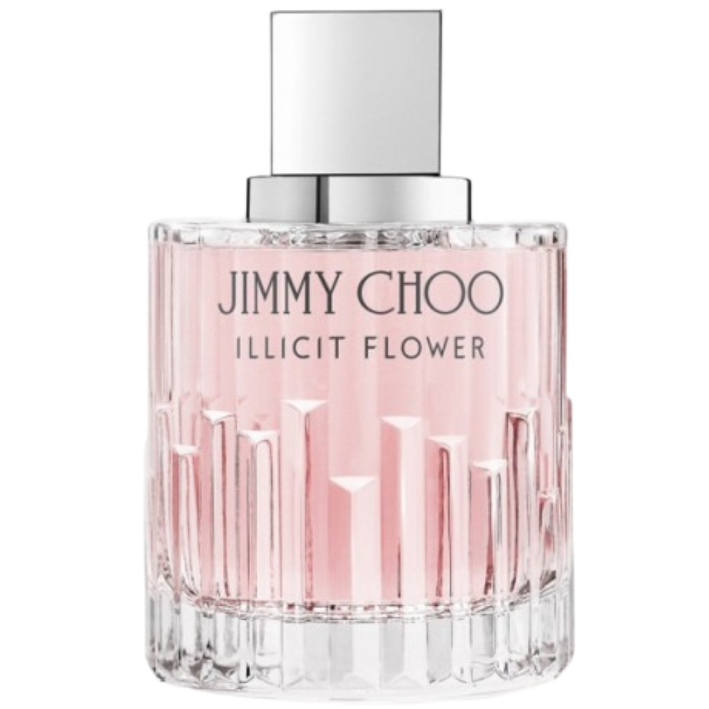 Illicit Flower EDT