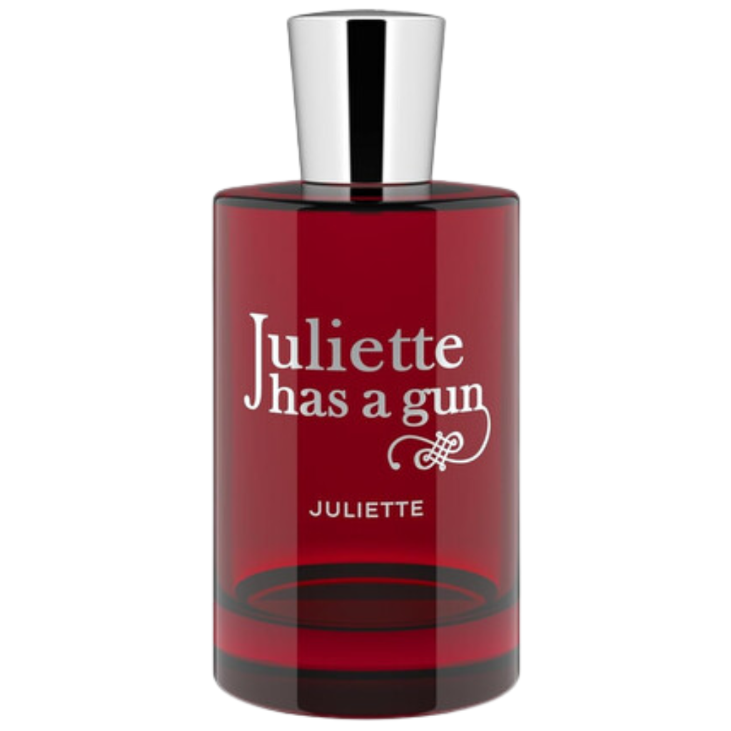 Juliette EDP