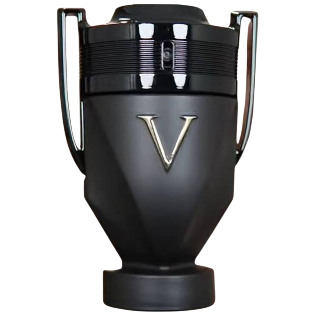 Invictus Victory Absolu Parfum