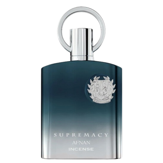 Supremacy Incense EDP