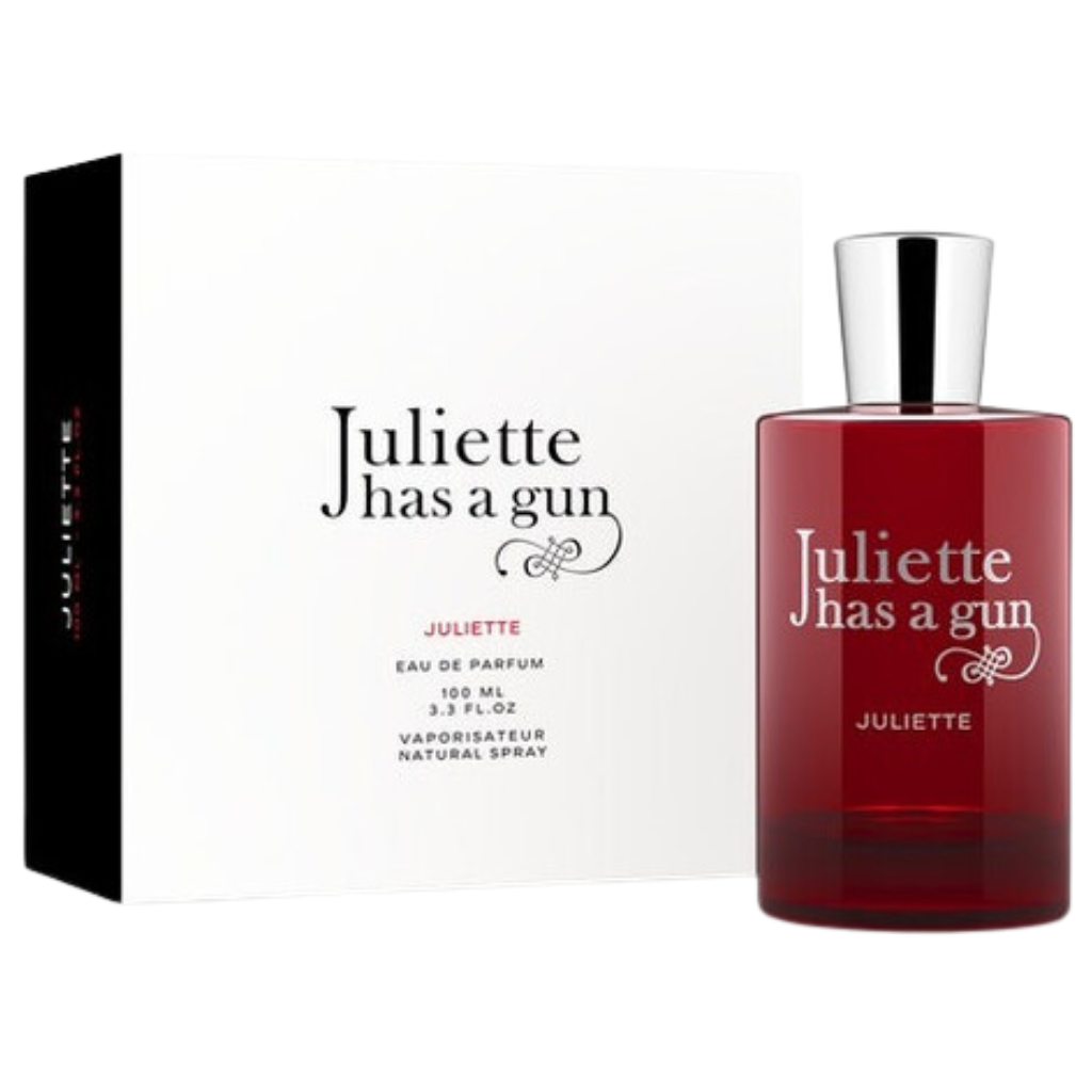 Juliette EDP