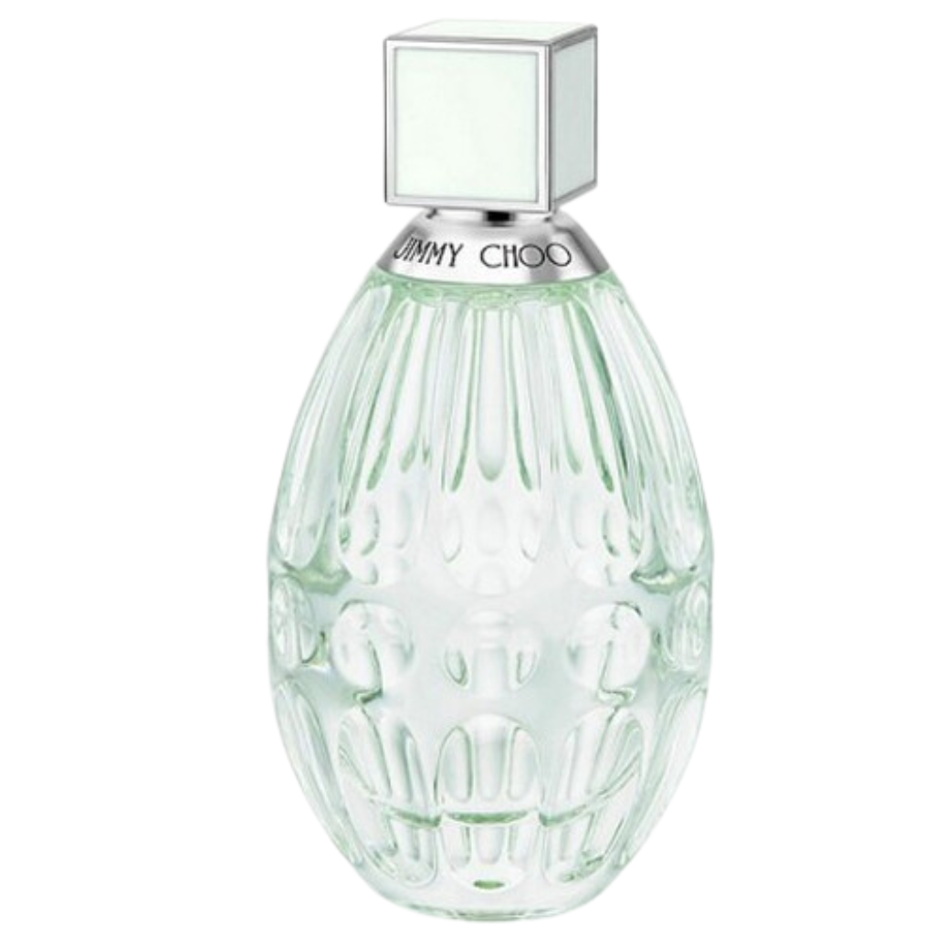 Floral EDT