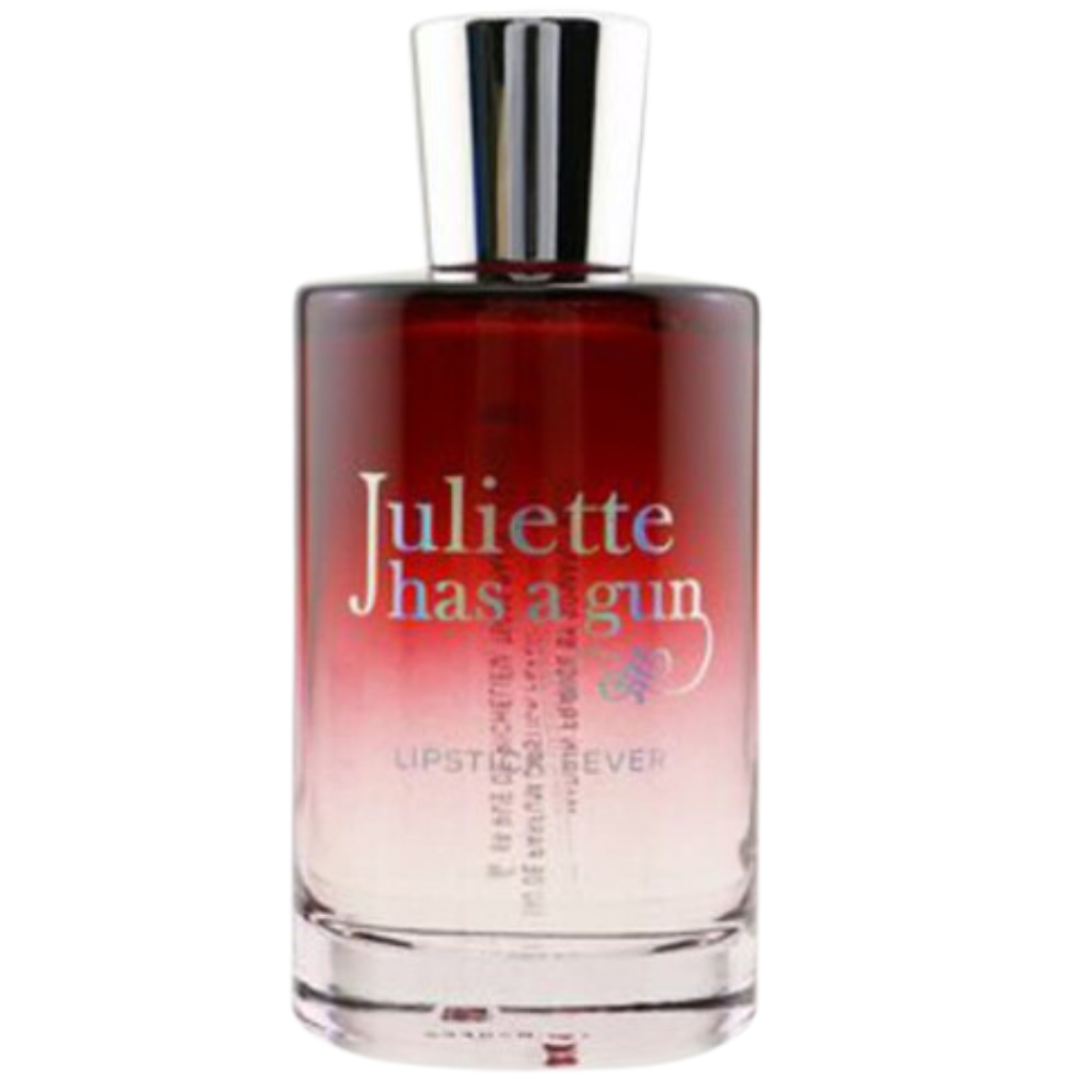 Lipstick Fever EDP