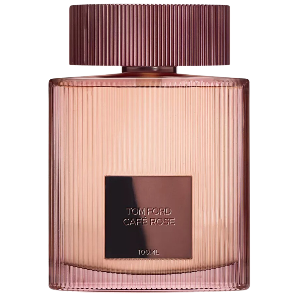 Cafe Rose 2023 EDP