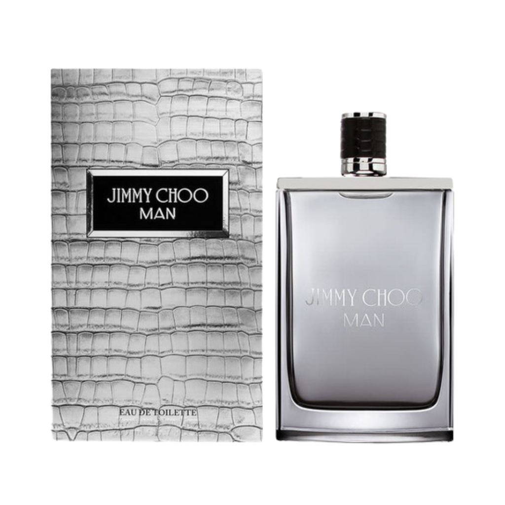 Man EDT
