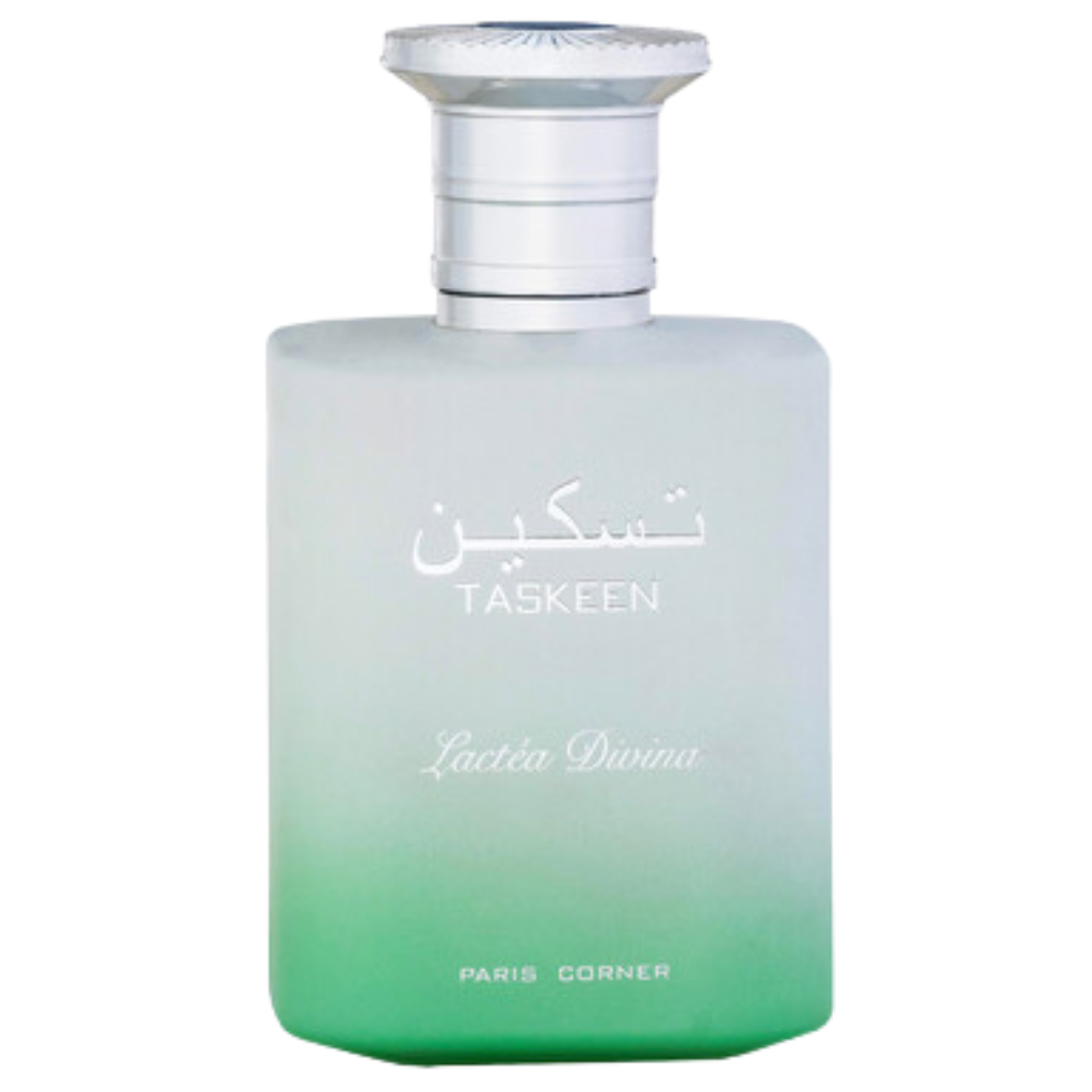 Taskeen Lactea Divina EDP