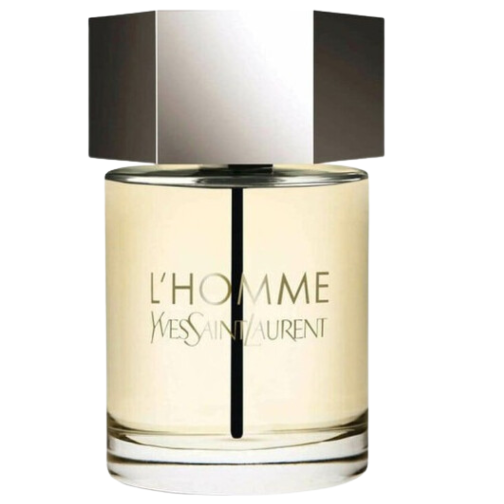 L'Homme EDT