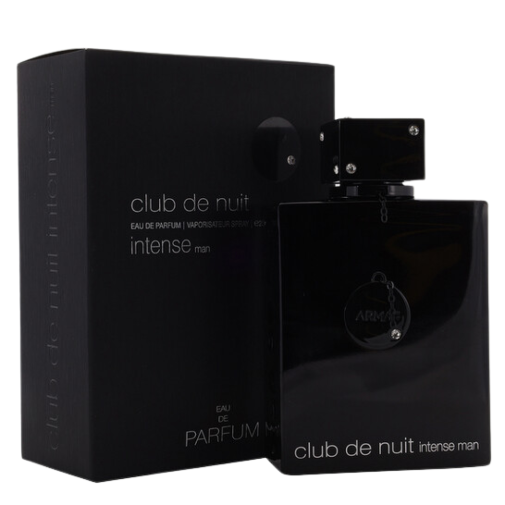 Club De Nuit Intense EDP