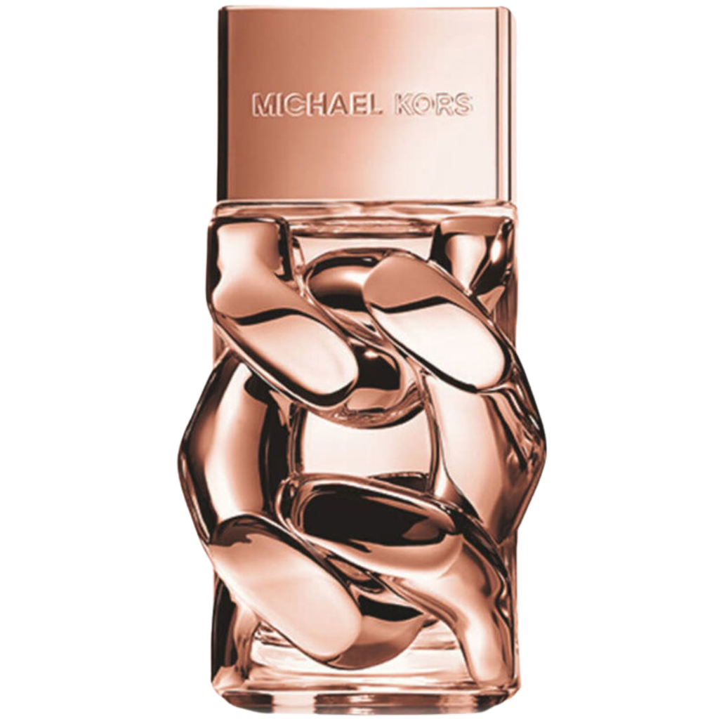 Pour Femme Absolu EDP