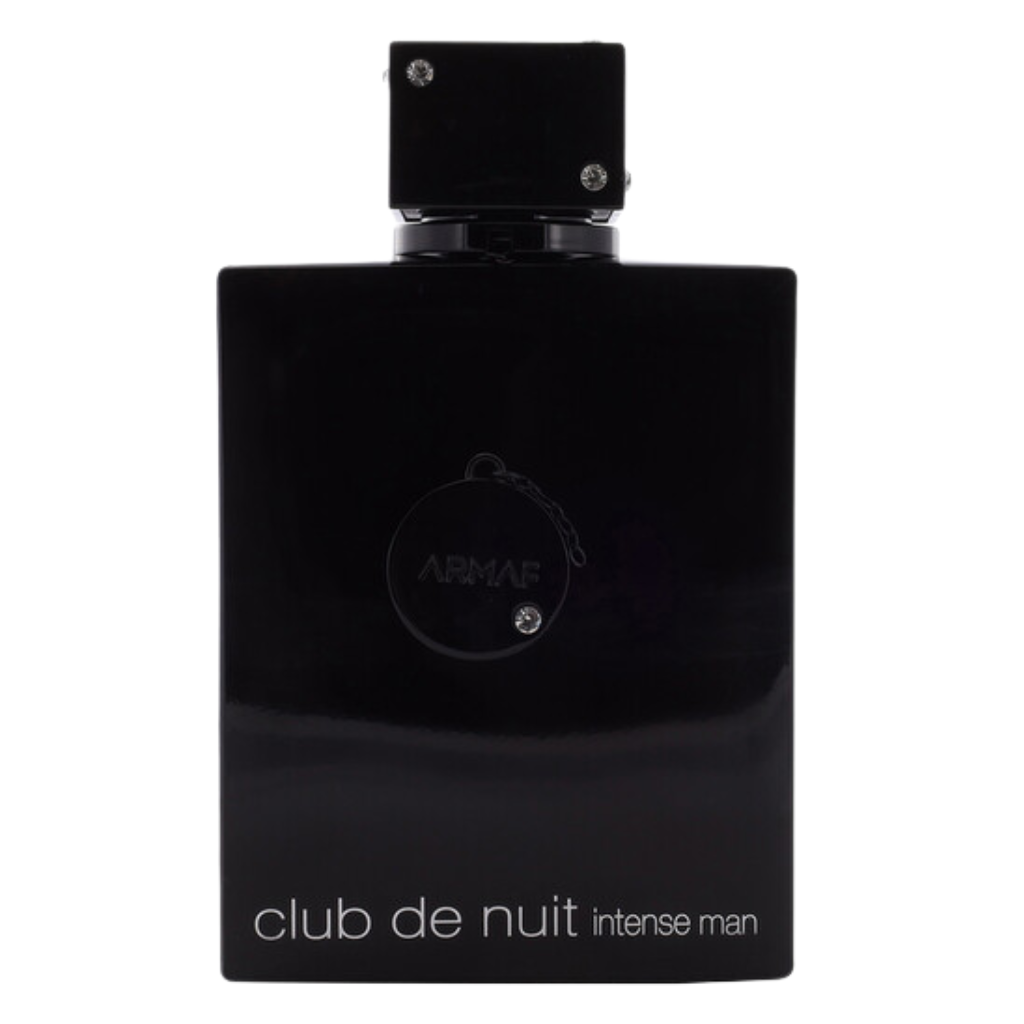 Club De Nuit Intense EDP