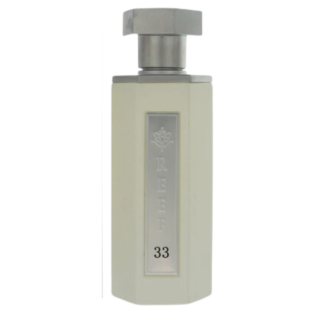Reef 33 White EDP