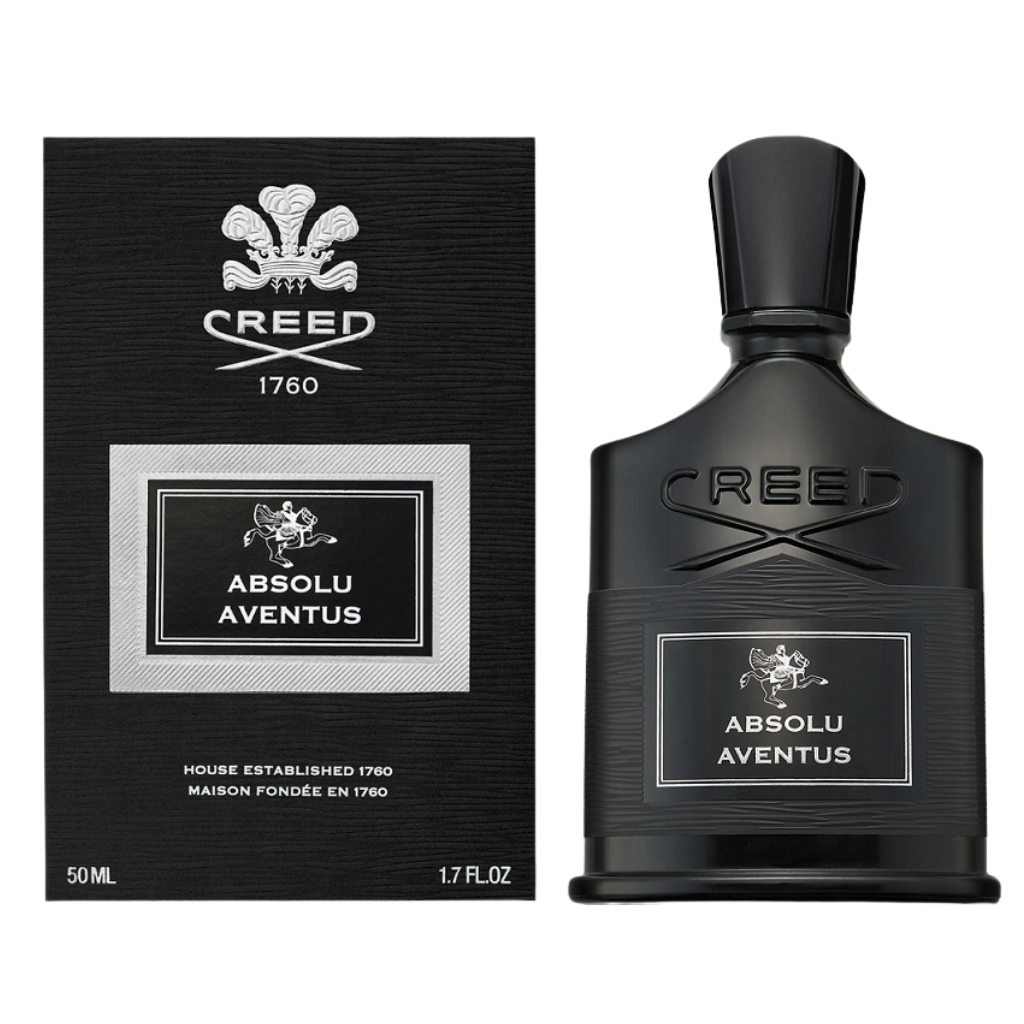 Absolu Aventus EDP