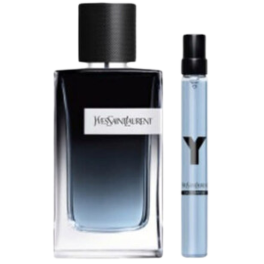 Y 2pcs Gift Set For Men