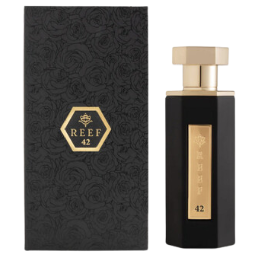 Reef 42 EDP