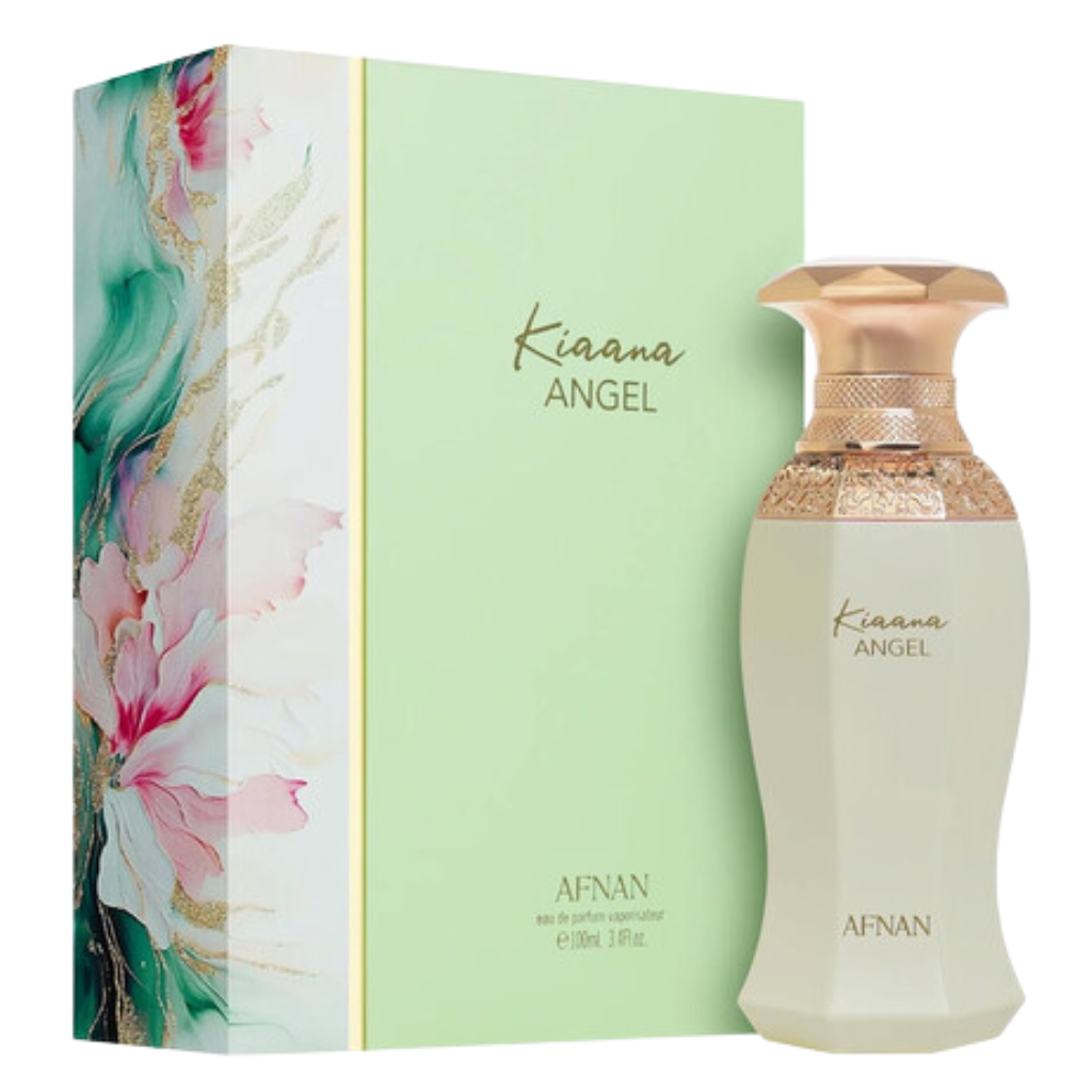 Kiaana Angel EDP