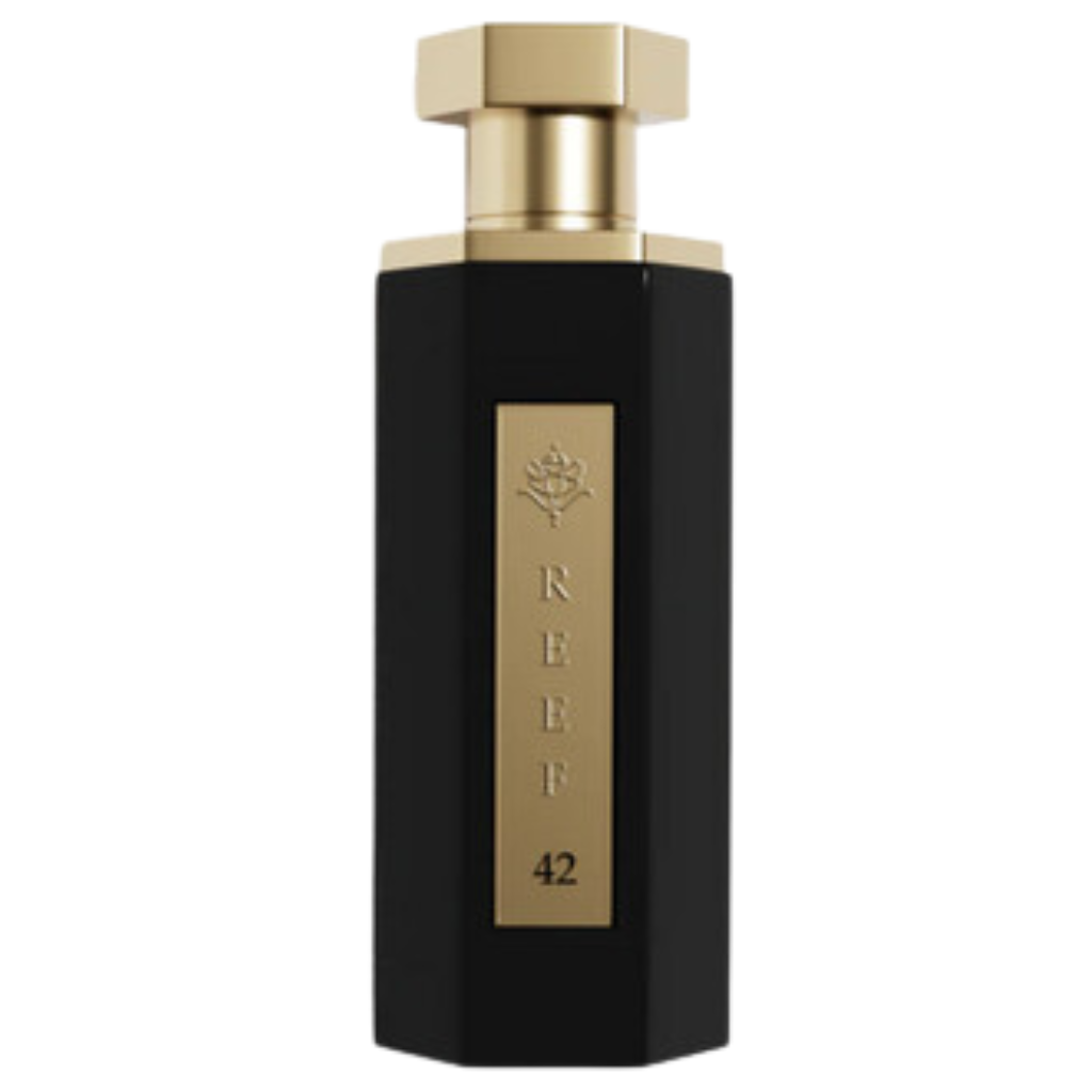 Reef 42 EDP