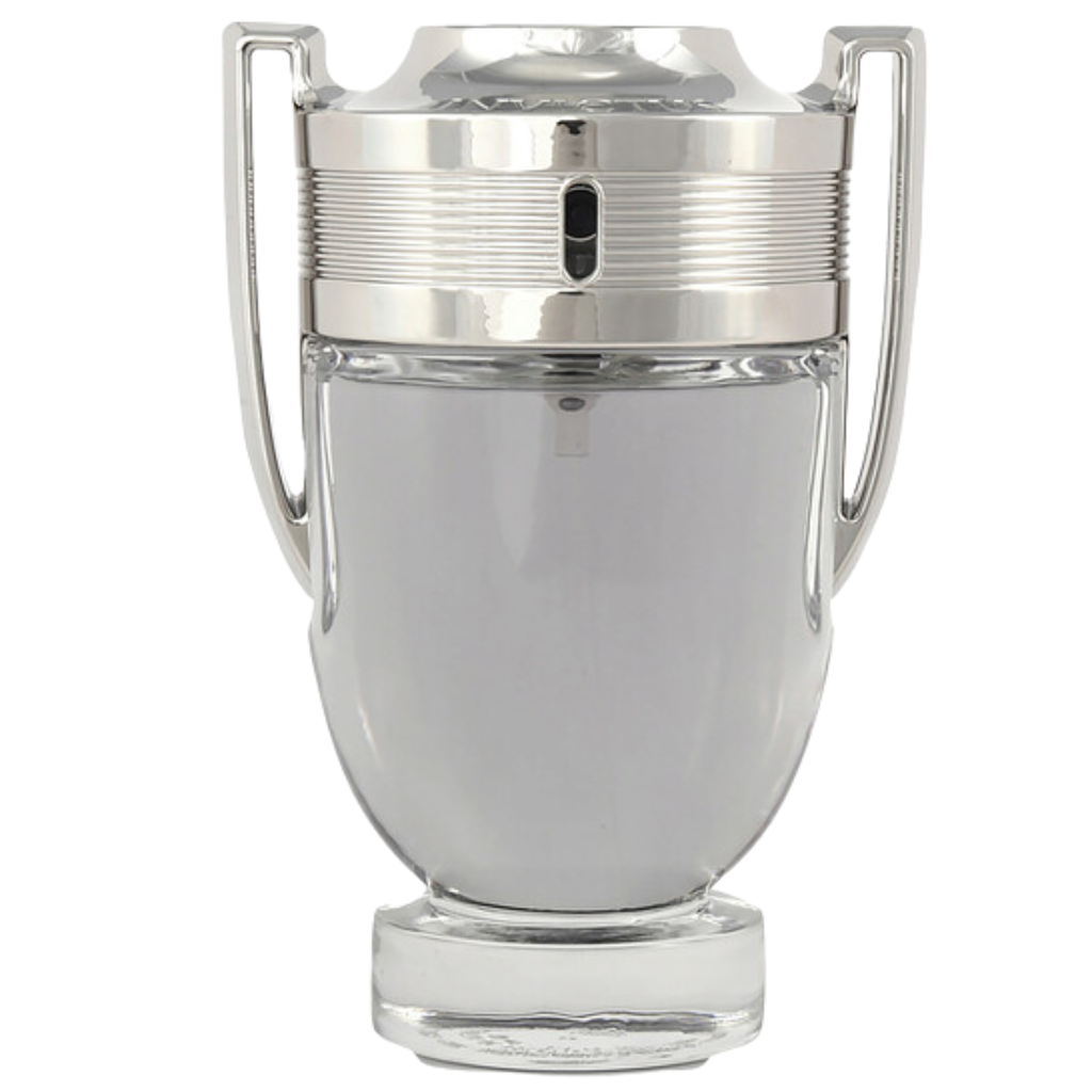 Invictus EDT