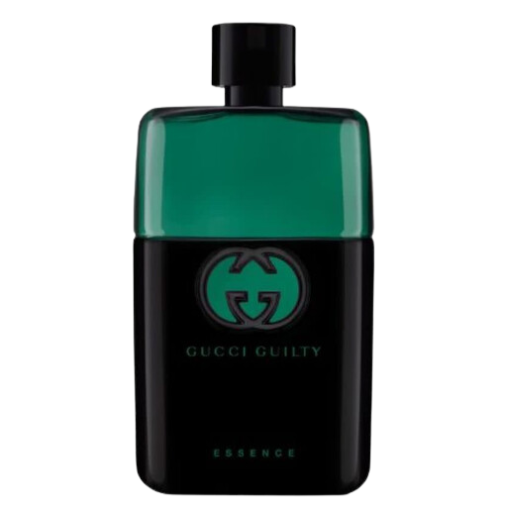Guilty Essence EDT