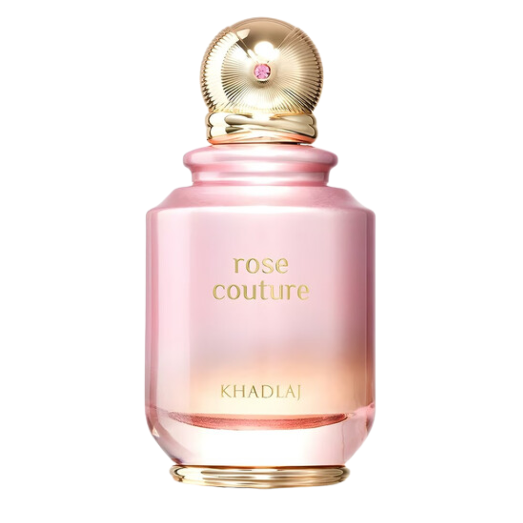 Rose Couture EDP