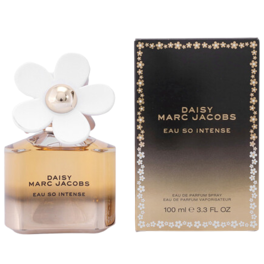 Daisy Eau So Intense EDP