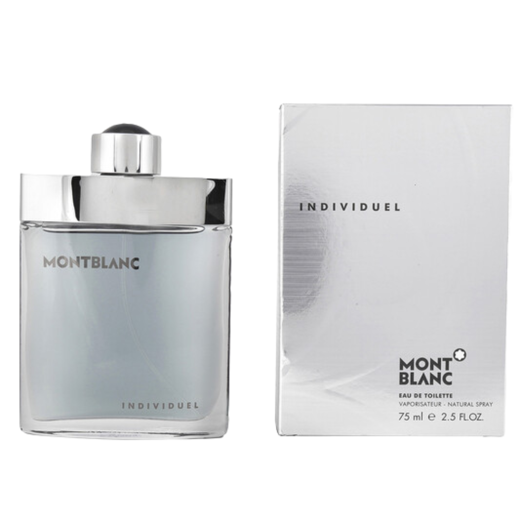 Individuelle EDT
