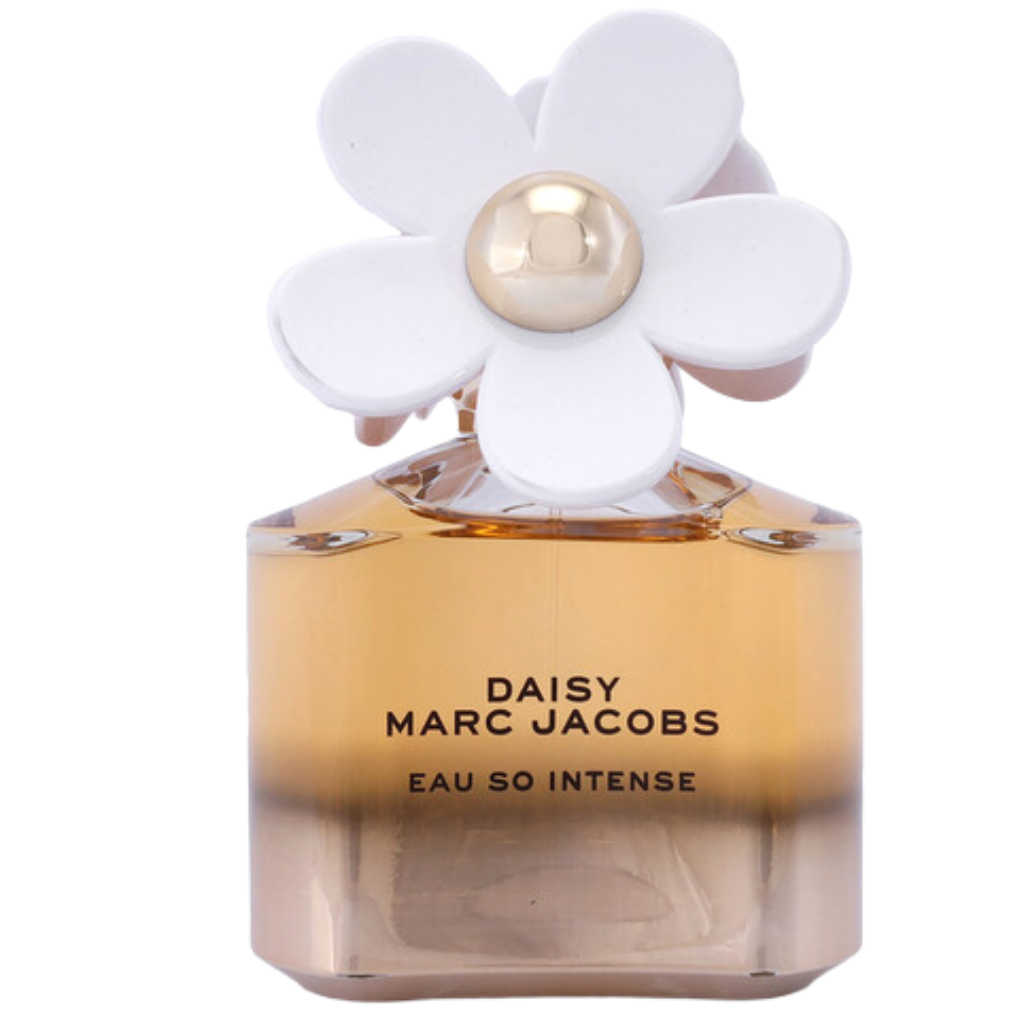 Daisy Eau So Intense EDP