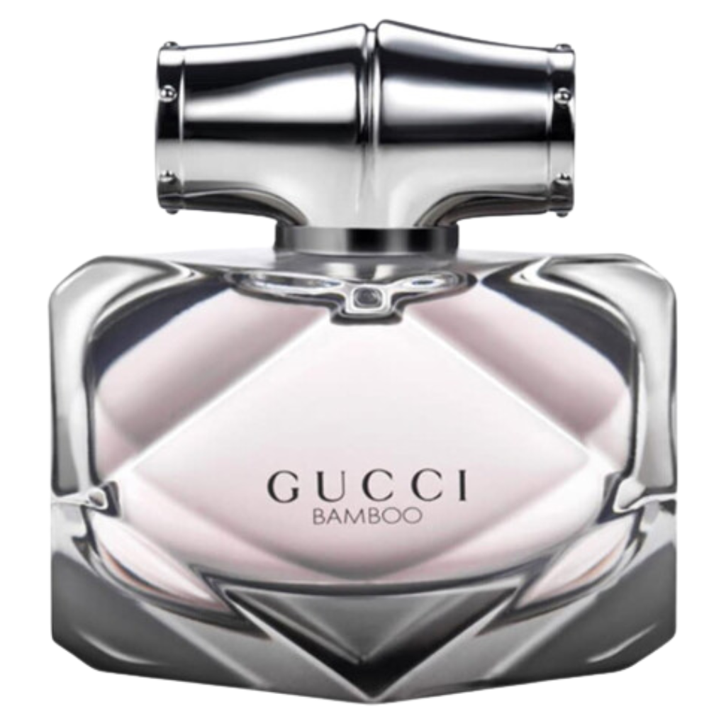 Bamboo EDP
