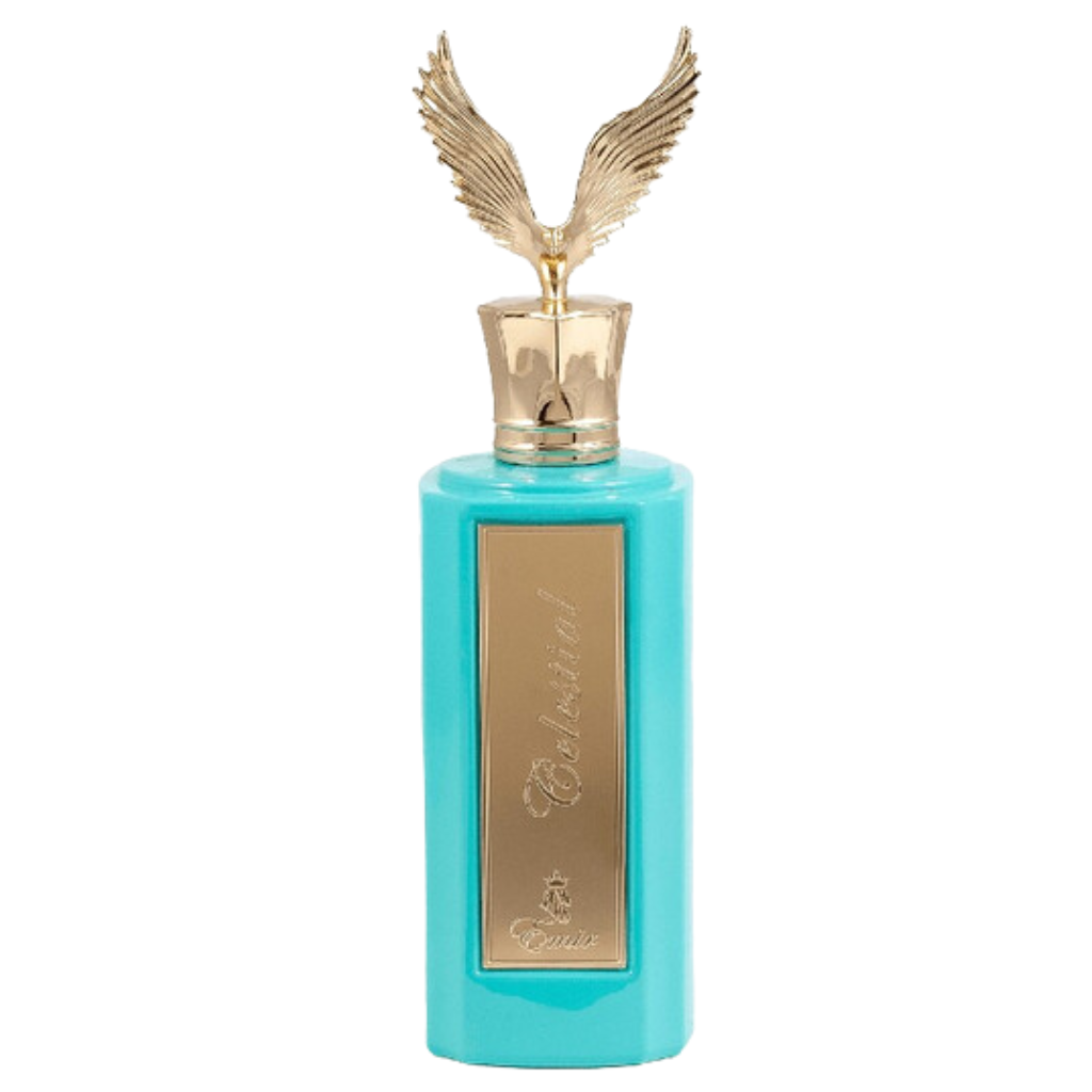 Emir Celestial Extrait de Parfum