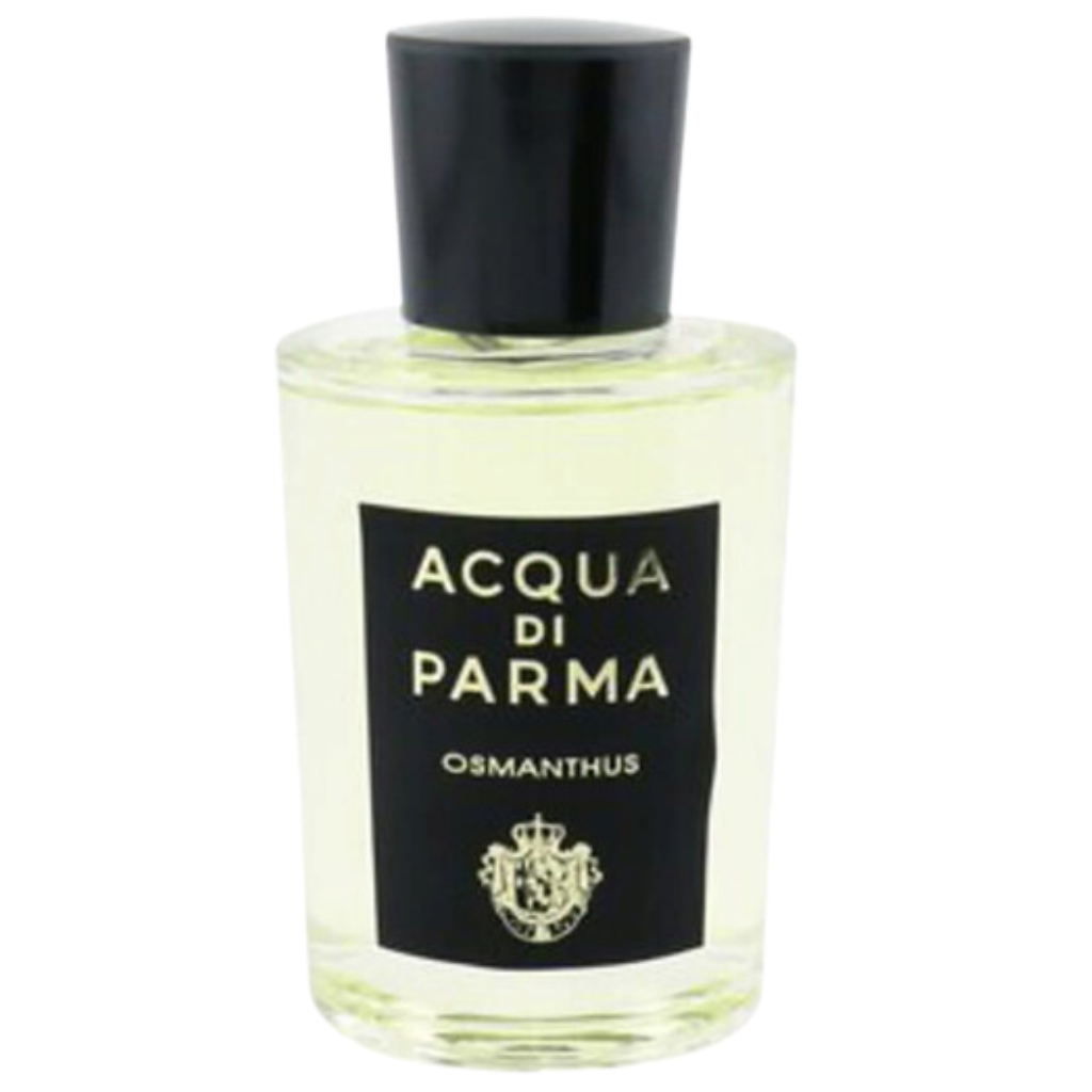 Osmanthus EDP