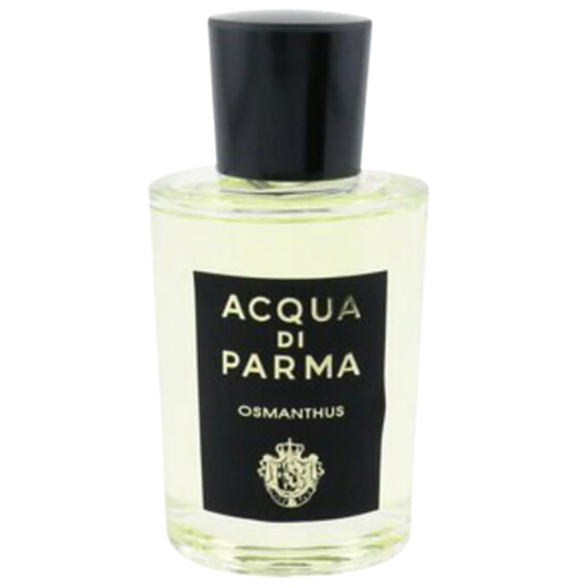 Osmanthus EDP